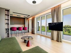 Eladó lakás Budapest, III. kerület, Óbuda