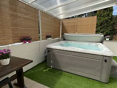 Eladó nyaraló Zamárdi