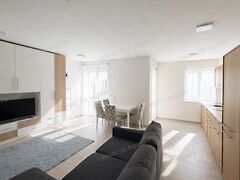 Eladó lakás Zamárdi