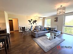 Kiadó lakás Győr, Belváros