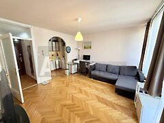 Eladó lakás Budapest, XI. kerület