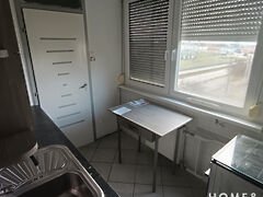 Eladó lakás Szeged, Újrókus