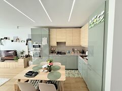 Eladó lakás Budapest, XI. kerület