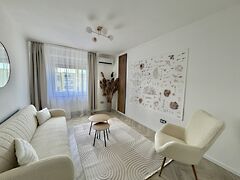 Eladó lakás Nyíregyháza, Malomkert