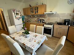 Eladó lakás Nyíregyháza, Örökösföld