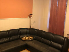 Eladó lakás Szeged