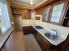 Eladó lakás Nyíregyháza, Jósaváros