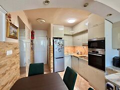 Eladó lakás Nyíregyháza, Belváros