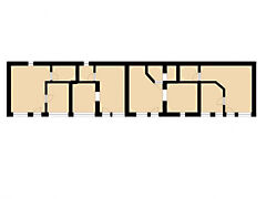 Eladó üzleti Szeged