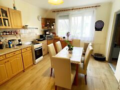 Eladó lakás Nyíregyháza, Örökösföld