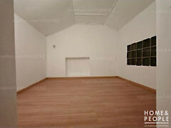 Eladó földterület Szeged, Gyálarét