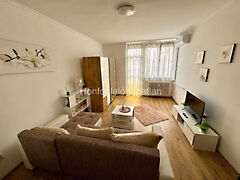 Eladó lakás Nyíregyháza