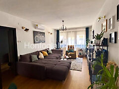 Eladó lakás Nyíregyháza