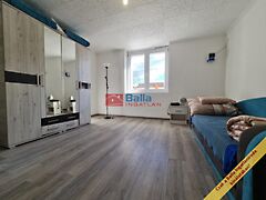 Eladó ház Jászapáti