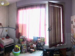 Eladó lakás Szeged, Rókus