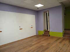 Kiadó üzleti Budapest, XI. kerület