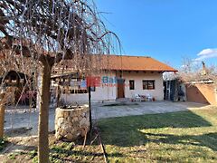 Eladó ház Kistarcsa