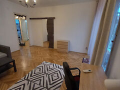 Kiadó lakás Budapest, XIV. kerület