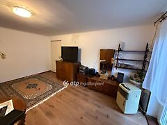 Eladó lakás Nyíregyháza