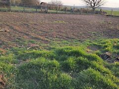 Eladó földterület Siófok