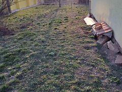 Eladó földterület Siófok