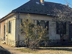 Eladó lakás Gödöllő