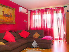 Eladó lakás Kecskemét