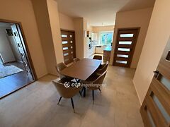 Eladó lakás Nyíregyháza