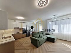 Kiadó lakás Hajdúböszörmény