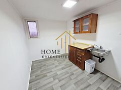 Kiadó ház Debrecen