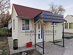 Kiadó ház Debrecen