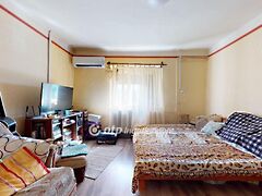 Eladó ház Nyíregyháza