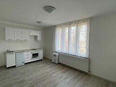 Kiadó lakás Budapest, XII. kerület