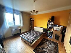 Eladó lakás Budapest, X. kerület