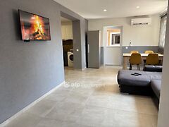 Eladó lakás Nyíregyháza