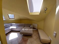 Eladó ház Nyíregyháza