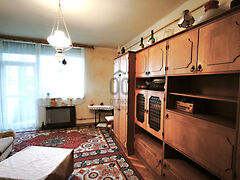 Eladó lakás Tapolca