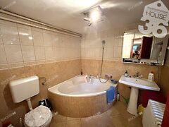 Eladó ház Pálmonostora