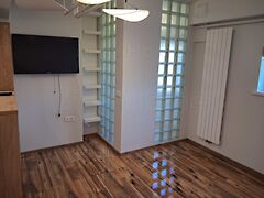 Eladó üzleti Veszprém