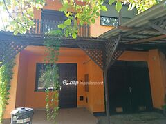 Eladó ház Tiszavasvári