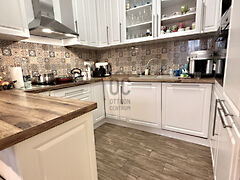 Eladó ház Hajdúsámson, Sámsonkert