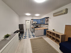 Kiadó lakás Debrecen, Belváros