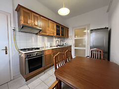 Eladó lakás Debrecen