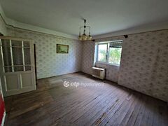 Eladó ház Balkány