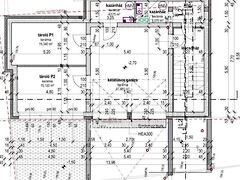 Eladó lakás Nyíregyháza