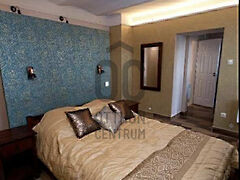 Eladó lakás Pécs, Belváros