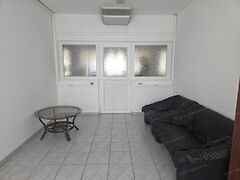 Kiadó iroda Szeged, Iparváros