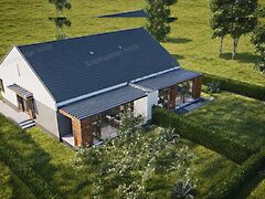 Eladó ház Fertőszentmiklós