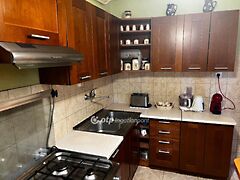 Eladó ház Nyírtelek