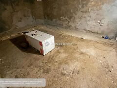 Eladó ipari Szombathely